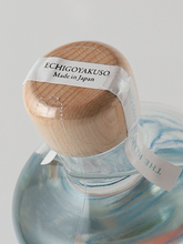 Load image into Gallery viewer, The Herbalist YASO Gin Fresh