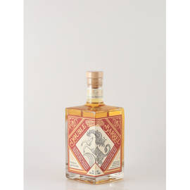 Douglas Laing Double Barrel India & Scotland [Parallel Import]