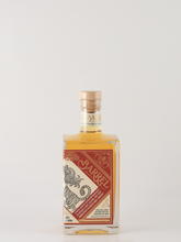 Load image into Gallery viewer, Douglas Laing Double Barrel India &amp; Scotland [Parallel Import]