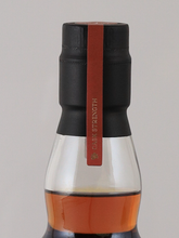 Load image into Gallery viewer, Glenfarclas 9 years 2016 for MSS 59.7% (with wooden box)