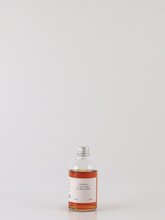 Load image into Gallery viewer, Glenfarclas 9 years 2016 for MSS 59.7% 100ml