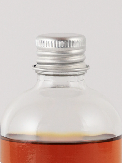 Glenfarclas 9 years 2016 for MSS 59.7% 100ml