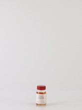 Load image into Gallery viewer, Glenfarclas 9 Years 2016 for MSS 59.7% 30ml