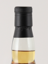 Load image into Gallery viewer, Wonder of Spirits Auchentoshan 13 Years 2007 54.5%