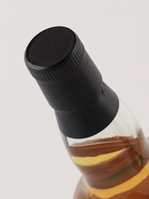 Load image into Gallery viewer, Wonder of Spirits Auchentoshan 13 Years 2007 54.5%