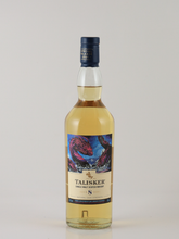 Load image into Gallery viewer, Talisker 8 Year Special Release 2021 59.7% [Authorized Import]