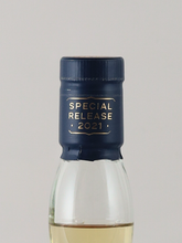 Load image into Gallery viewer, Talisker 8 Year Special Release 2021 59.7% [Authorized Import]