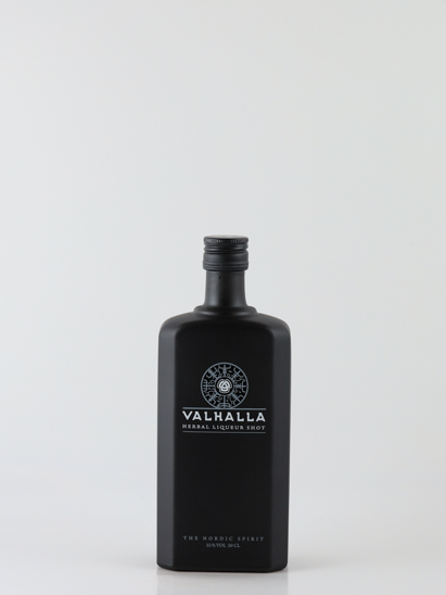 Valhalla 500ml