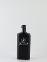 Load image into Gallery viewer, Valhalla 500ml
