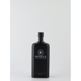 Valhalla 500ml