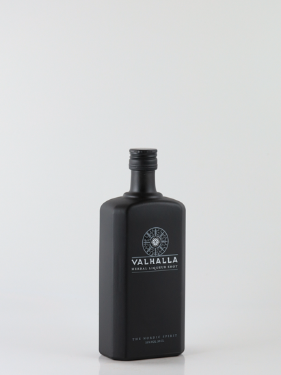 Valhalla 500ml