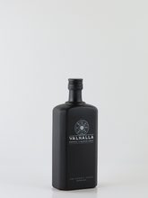 Load image into Gallery viewer, Valhalla 500ml