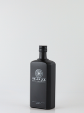 Load image into Gallery viewer, Valhalla 500ml