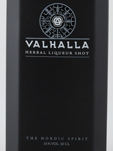 Load image into Gallery viewer, Valhalla 500ml