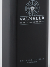 Load image into Gallery viewer, Valhalla 500ml