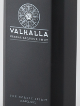 Load image into Gallery viewer, Valhalla 500ml