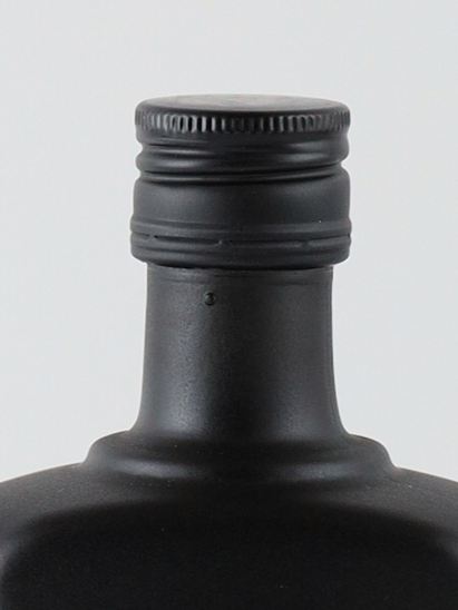 Valhalla 500ml