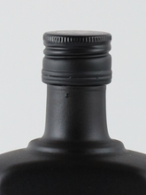 Load image into Gallery viewer, Valhalla 500ml