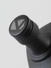 Load image into Gallery viewer, Valhalla 500ml