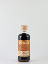 Load image into Gallery viewer, Koskenkorva espresso 500ml