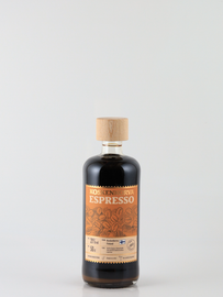 Koskenkorva espresso 500ml