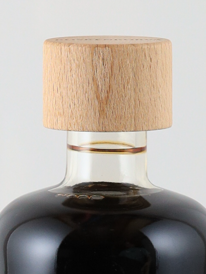 Koskenkorva espresso 500ml