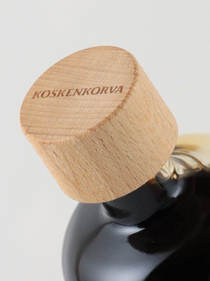 Koskenkorva espresso 500ml