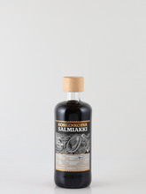 Load image into Gallery viewer, Koskenkorva Salmiakki 500ml