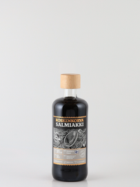 Koskenkorva Salmiakki 500ml