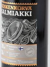 Load image into Gallery viewer, Koskenkorva Salmiakki 500ml