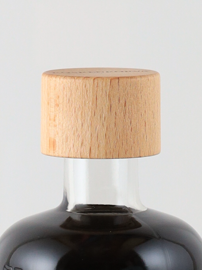 Koskenkorva Salmiakki 500ml