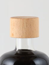 Load image into Gallery viewer, Koskenkorva Salmiakki 500ml