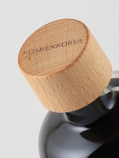 Koskenkorva Salmiakki 500ml