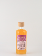 Load image into Gallery viewer, Koskenkorva passion fruit 500ml