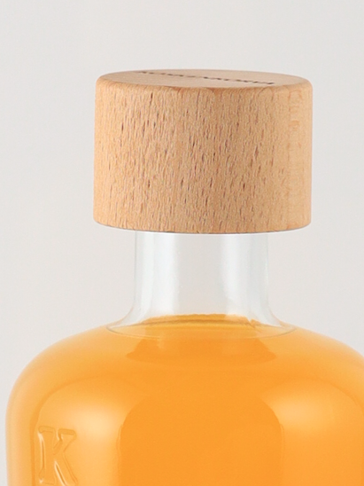 Koskenkorva passion fruit 500ml