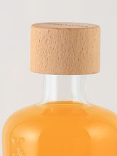 Load image into Gallery viewer, Koskenkorva passion fruit 500ml