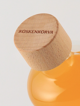 Load image into Gallery viewer, Koskenkorva passion fruit 500ml