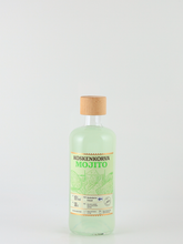 Load image into Gallery viewer, Koskenkorva Mojito 500ml