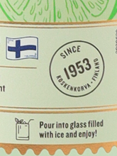 Load image into Gallery viewer, Koskenkorva Mojito 500ml