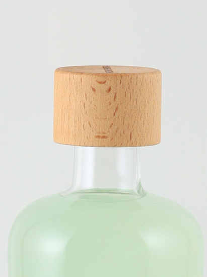 Koskenkorva Mojito 500ml