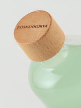 Load image into Gallery viewer, Koskenkorva Mojito 500ml