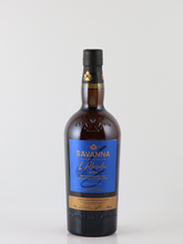 Load image into Gallery viewer, Savanna Absolu 2025 (defective label)