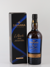 Load image into Gallery viewer, Savanna Absolu 2025 (defective label)