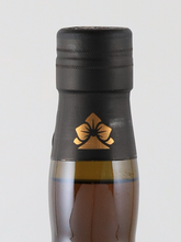 Load image into Gallery viewer, Savanna Absolu 2025 (defective label)