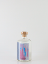 Load image into Gallery viewer, YAMATOUMI Gin Batch 18