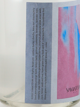 Load image into Gallery viewer, YAMATOUMI Gin Batch 18