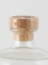 Load image into Gallery viewer, YAMATOUMI Gin Batch 18
