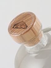 Load image into Gallery viewer, YAMATOUMI Gin Batch 18