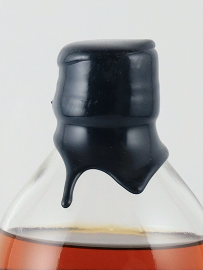 Kiyokawa Single Cask Marsala Cask 54%