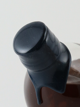 Load image into Gallery viewer, Kiyokawa Single Cask Marsala Cask 54%